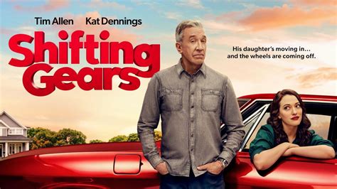 shifting gears bdrip|Watch Shifting Gears .